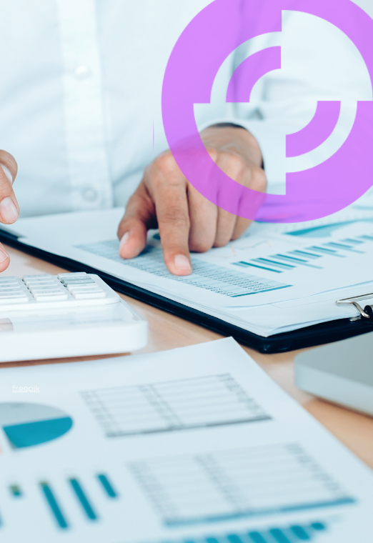 Contabilidade Tributária